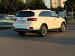 Kia Sorento-5