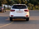 Kia Sorento-8