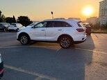 Kia Sorento-7