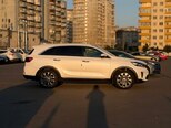 Kia Sorento-6