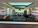 Kia Sorento-10