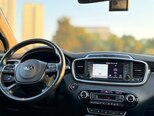 Kia Sorento-11
