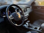 Kia Sorento-12