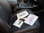 Kia Sorento-17