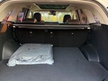 Kia Sorento-15