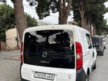 Fiat Doblo-2