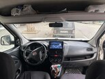 Fiat Doblo-3