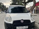 Fiat Doblo-1