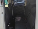 Fiat Doblo-6