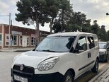 Fiat Doblo-5