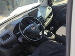 Fiat Doblo-7