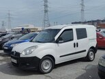 Fiat Doblo-9