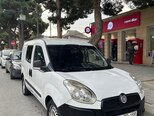 Fiat Doblo-4