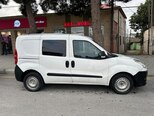 Fiat Doblo-8