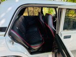 LADA (VAZ) 2107-9