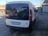 Fiat Doblo-10