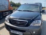 Kia Sorento-10