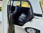 LADA (VAZ) 2107-8