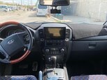 Kia Sorento-3
