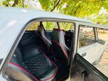 LADA (VAZ) 2107-10