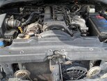 Kia Sorento-4