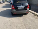 Kia Sorento-2