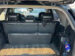 Kia Sorento-8