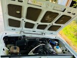 LADA (VAZ) 2107-13