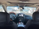 Kia Sorento-12