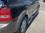 Kia Sorento-6