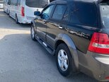 Kia Sorento-9