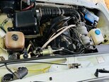 LADA (VAZ) 2107-12