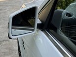 Mercedes GL 500 4MATIC-7