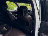 Mercedes GL 500 4MATIC-12