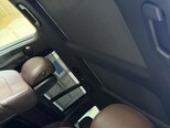 Mercedes GL 500 4MATIC-13