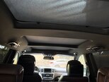 Mercedes GL 500 4MATIC-15