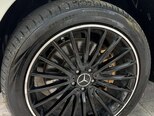 Mercedes GL 500 4MATIC-8