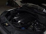 Mercedes GL 500 4MATIC-9