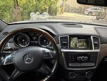 Mercedes GL 500 4MATIC-10