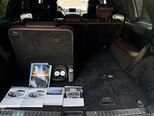 Mercedes GL 500 4MATIC-18