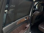 Mercedes GL 500 4MATIC-17