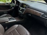 Mercedes GL 500 4MATIC-11