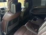 Mercedes GL 500 4MATIC-14