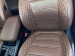 Kia Sorento-20