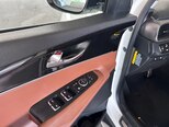 Kia Sorento-16