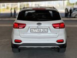 Kia Sorento-5