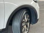 Kia Sorento-10