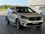 Kia Sorento-4