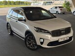 Kia Sorento-11