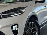 Kia Sorento-12